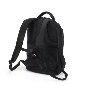 DICOTA SEEKER II zaino per laptop 13-16