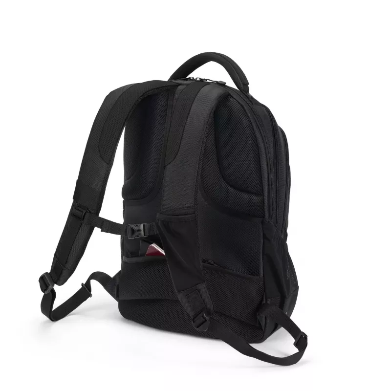 DICOTA SEEKER II zaino per laptop 13-16