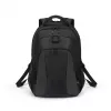 DICOTA SEEKER II zaino per laptop 13-16