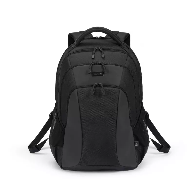 DICOTA SEEKER II zaino per laptop 13-16
