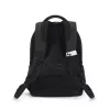 DICOTA SEEKER II zaino per laptop 13-16