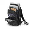 DICOTA SEEKER II zaino per laptop 13-16