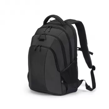 DICOTA SEEKER II zaino per laptop 13-16