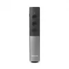 DICOTA presentatore wireless Bluetooth
