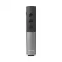DICOTA presentatore wireless Bluetooth