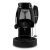 Macchina per caffè e tè a capsule Didiesse Baby Frog nero