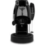 Macchina per caffè e tè a capsule Didiesse Baby Frog nero