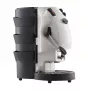 Didiesse Frog Revolution Gesso macchina per espresso - bianco gesso