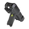 Multimetro digitale con torcia Habotest HT118A, True RMS, NCV
