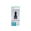DIGITUS DA-70156 Adattatore USB 2.0 a RS232 seriale, 1,5 m, nero