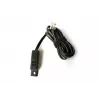 Digitus DN-S-TH Accessorio per rack sensore di temperatura e umidità