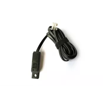 Digitus DN-S-TH Accessorio per rack sensore di temperatura e umidità