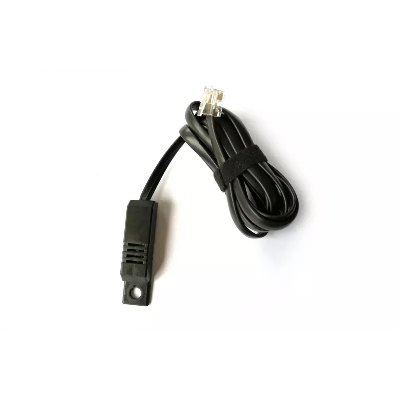 Digitus DN-S-TH Accessorio per rack sensore di temperatura e umidità