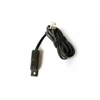 Digitus DN-S-TH Accessorio per rack sensore di temperatura e umidità