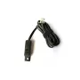 Digitus DN-S-TH Accessorio per rack sensore di temperatura e umidità