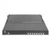 DIGITUS console KVM modulare 19