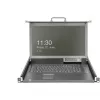 DIGITUS Console modulare 17