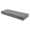 DIGITUS Console modulare 17