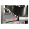 DIGITUS Console modulare 17