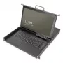 DIGITUS Console modulare 17