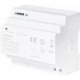 Alimentatore per guida DIN YINGJIAO YSD150S-12011300 12V/136W/11.3A