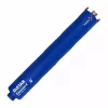 DINITECH Corona diamantata DISTAR M16 52mm x 320mm uso a secco