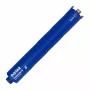 DINITECH Corona diamantata DISTAR M16 52mm x 320mm uso a secco