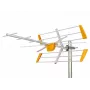 Antenna direttiva Televes YAGI EDGE MIX Combo, rif. 111842