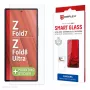 DISPLEX vetro smart pellicola protettiva per display per Samsung Galaxy Z Fold7/Z Fold8 Ultra
