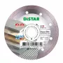 DISTAR disco diamantato DÉCOR SLIM 125 x 1.2 x 8 x 22.23mm