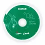 DISTAR lama diamantata SHINE 101 x 0.6 x 22,23 mm