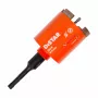 DISTAR Fresa diamantata a corona CS-X 72 x 70 mm M16 con adattatore SDS+