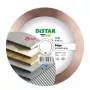DISTAR disco diamantato Elegant 101.6 x 1.2 x 10 x 22,23 mm