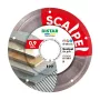 DISTAR disco diamantato Scalpel 101.6 x 0.9 x 5 x 22,23 mm