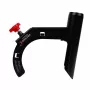 DISTAR Adattatore per tileduster smerigliatrice angolare 115mm-125mm