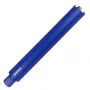 DISTAR KORONA DIAMENTOWA RM-TX 1 1/4 carotatrice diamantata a secco 52mm x 450mm