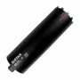 Distar RS-TX corona diamantata 1 1/4 162 mm x 450 mm