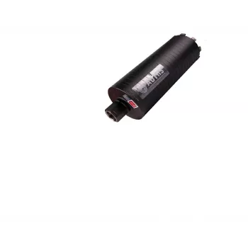 DISTAR RS-TX Corona diamantata 300mm x 450mm 1 1/4