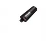 DISTAR RS-TX Corona diamantata 300mm x 450mm 1 1/4