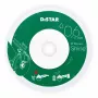 Disco diamantato DISTAR SHINE 125 x 0,6 x 22,23 mm bordo continuo per piastrelle in ceramica e porcellana
