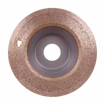 Disco diamantato da taglio DISTAR SOFTEDGE 115 x 1,5 x 22,2 mm