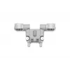 DJI AL1 Spotlight per Mavic 3 Enterprise Series