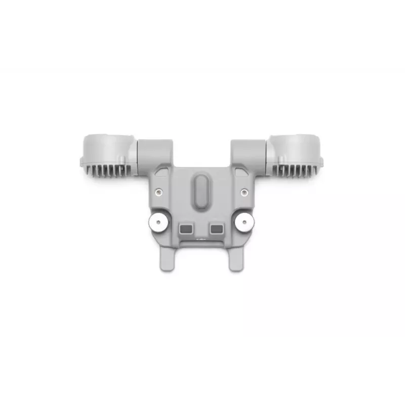 DJI AL1 Spotlight per Mavic 3 Enterprise Series