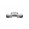 DJI AL1 Spotlight per Mavic 3 Enterprise Series