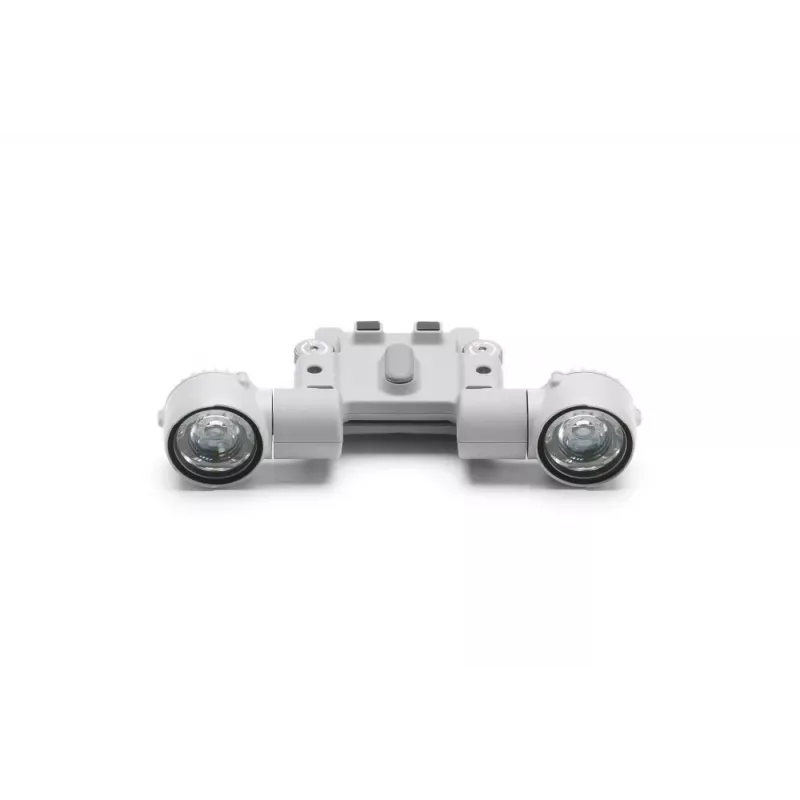 DJI AL1 Spotlight per Mavic 3 Enterprise Series