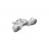 DJI AL1 Spotlight per Mavic 3 Enterprise Series