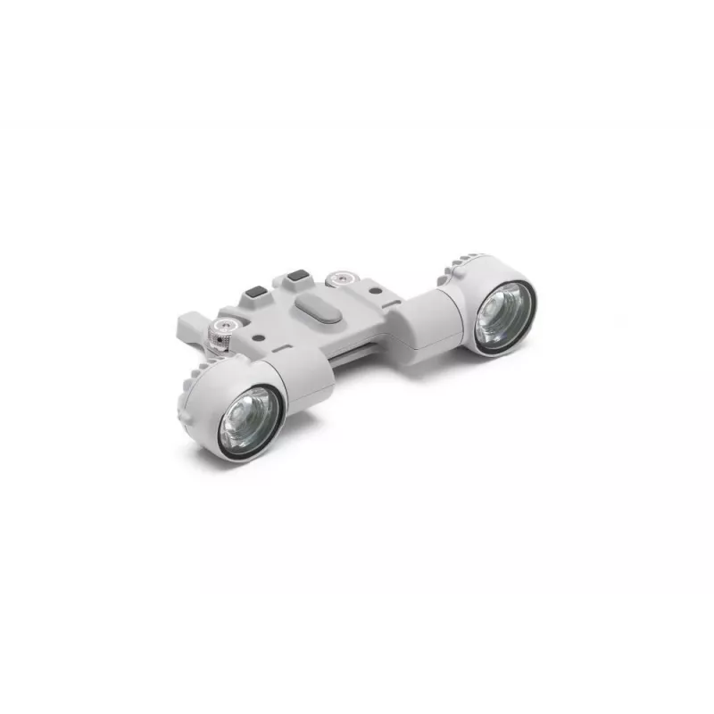 DJI AL1 Spotlight per Mavic 3 Enterprise Series