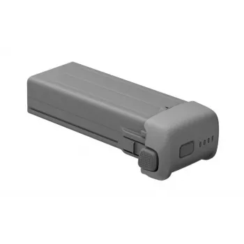 DJI Avata 360 batteria di volo intelligente