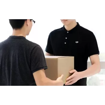 DJI Care Refresh piano 1 anno (DJI RS 3 mini) - Codice di attivazione digitale