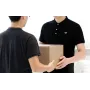 DJI Care Refresh piano 1 anno (DJI RS 3 Pro) - codice digitale
